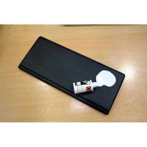 A Box Of Pranks - new