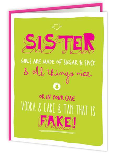 Sketch - Sister Sugar and Spice - new