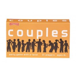 Couples Game
