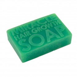 Miracle Hair Growth - Soap