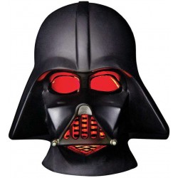 Darth Vader Mood Light