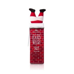 MAD Beauty Santa Baby Hand Wash