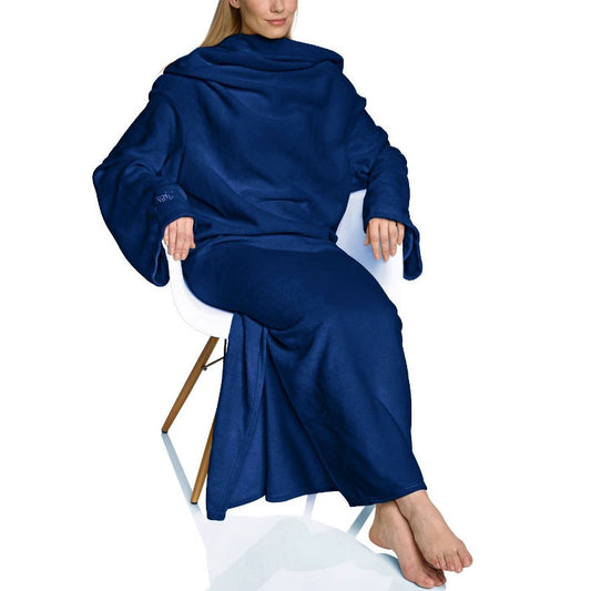 Snug Rug Lite - Adult - new